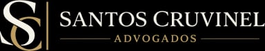 Santos Cruvinel Advogados