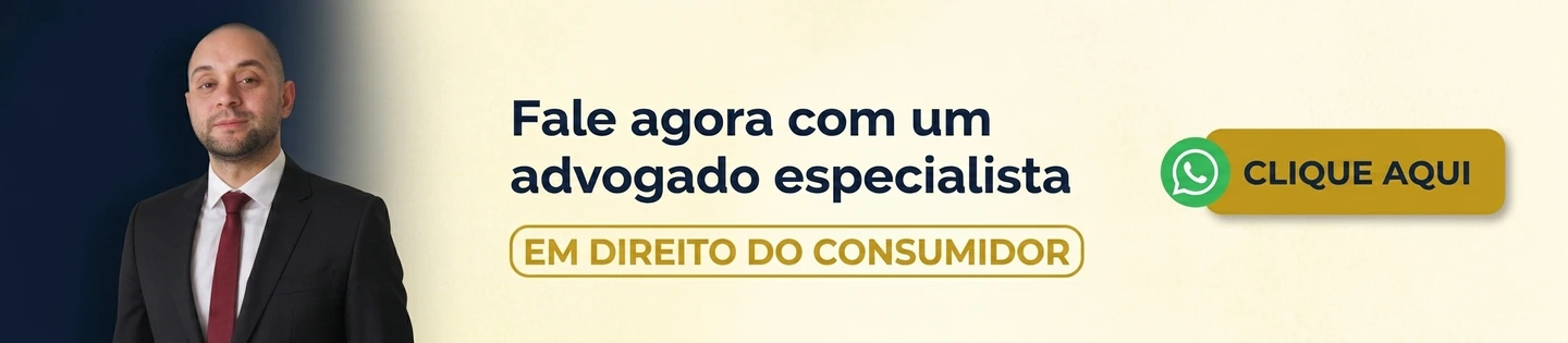 Fale agora com um advogado. Atendimento pelo WhatsApp.