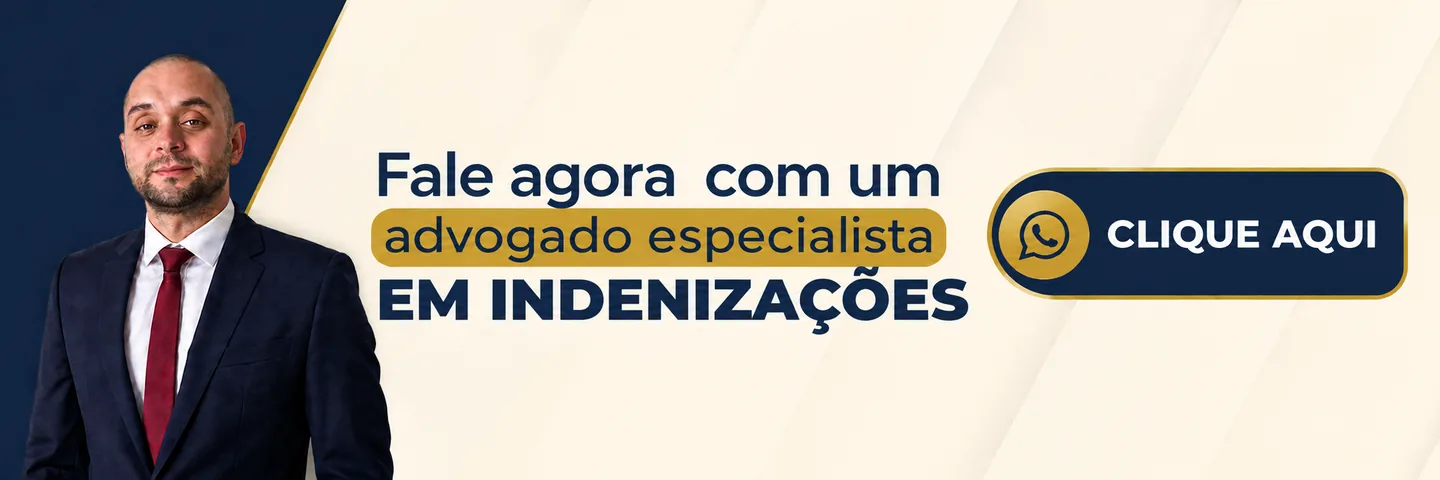 Fale agora com um advogado especialista em indenizações. Atendimento pelo WhatsApp.