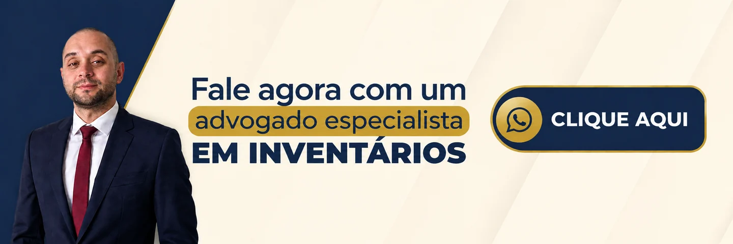 Fale agora com um advogado em inventários. Atendimento pelo WhatsApp.