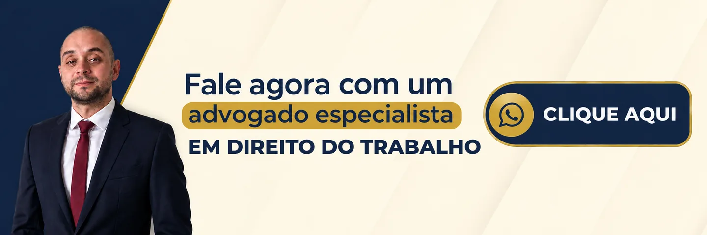 Fale agora com um advogado especialista em direito do trabalho. Atendimento pelo WhatsApp.